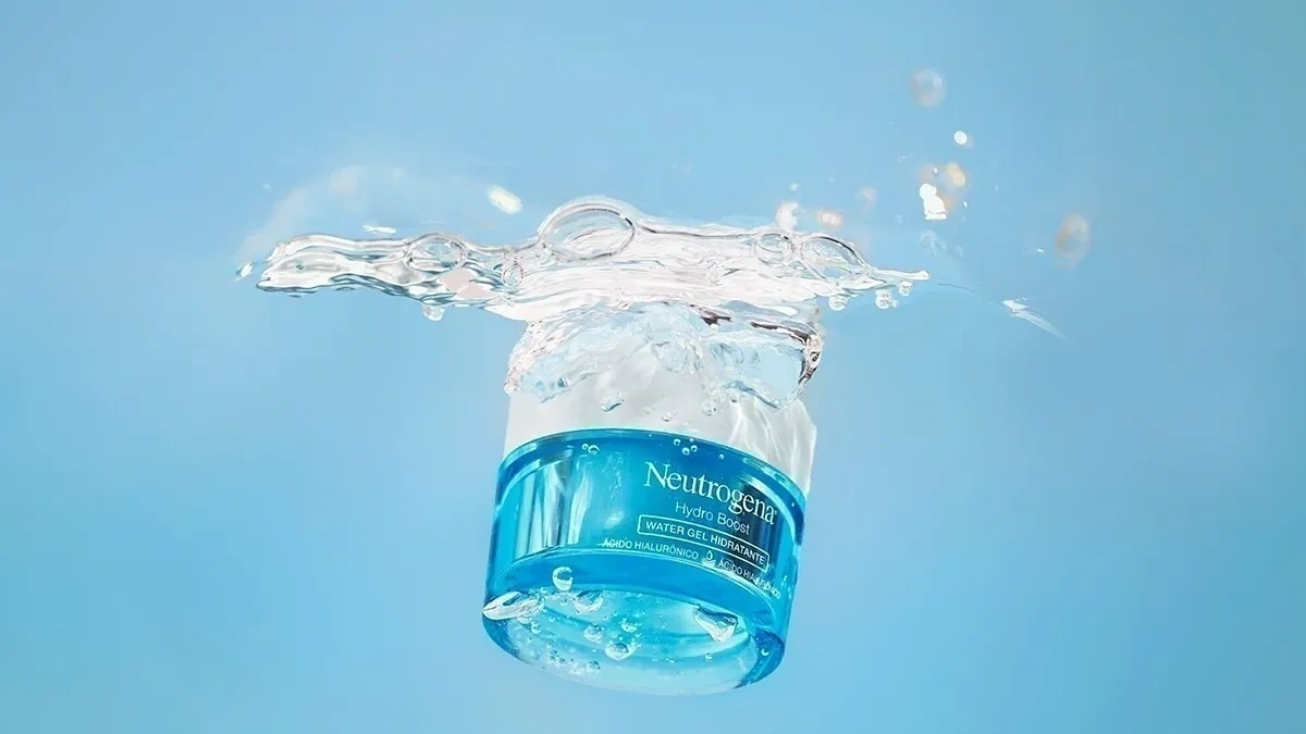 راهنمای تشخیص آبرسان نوتروژینا اصل و فیک