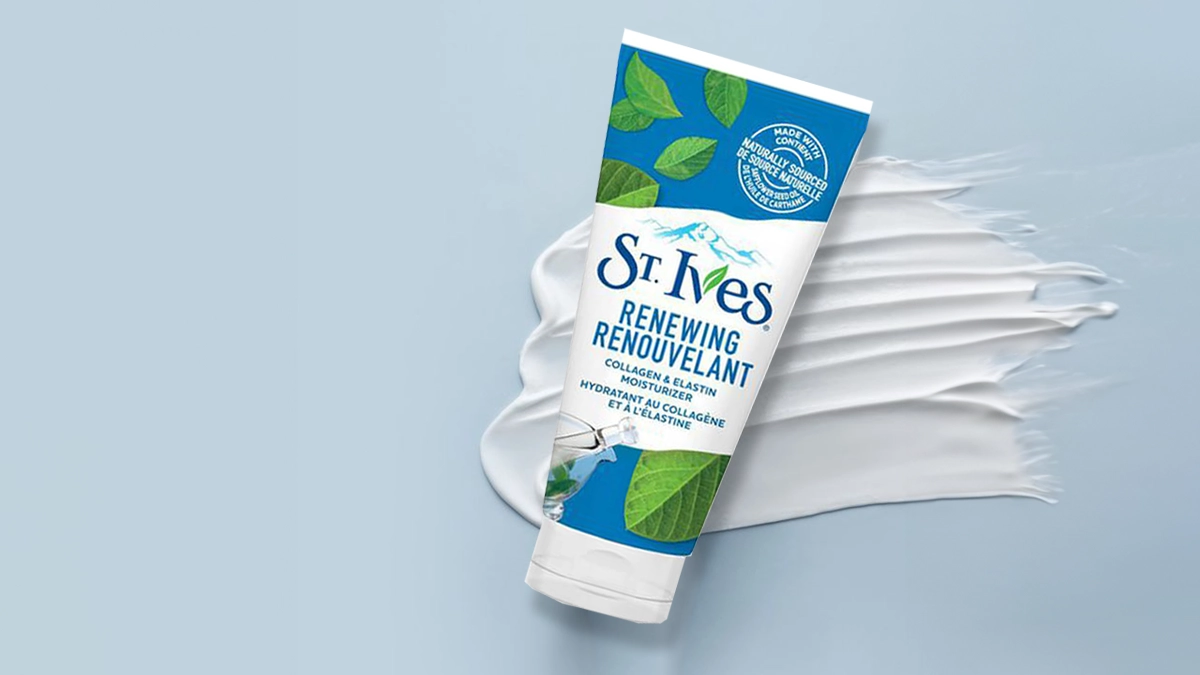 آبرسان سینت ایوز اصل و تقلبی