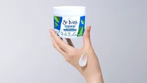 روش تشخیص آبرسان سینت ایوز اصل و فیک