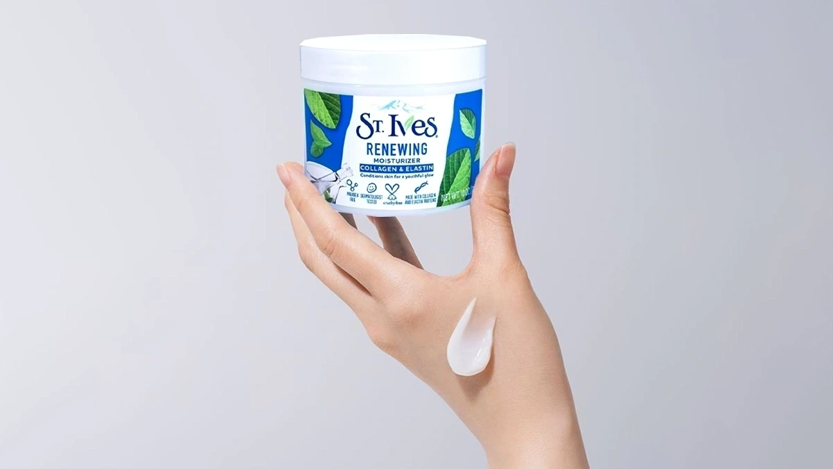 روش تشخیص آبرسان سینت ایوز اصل و فیک