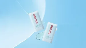 راهنمای تشخیص ضد آفتاب توکوبو اصل و فیک