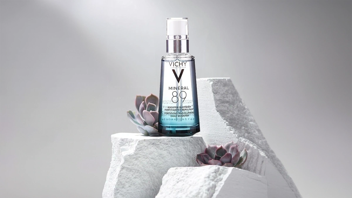 روش تشخیص آبرسان ویشی اصل و فیک