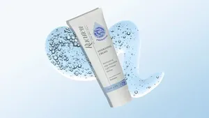 با خواص و کیفیت آبرسان راکوتن آشنا شوید