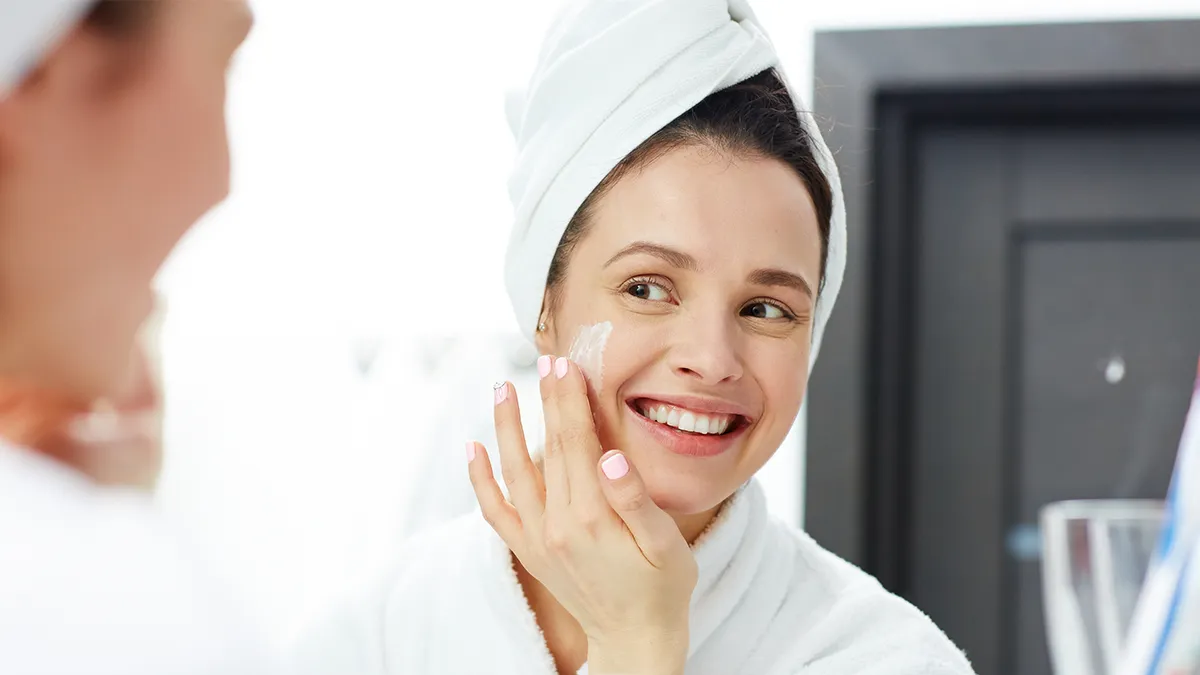 کرم آبرسان راکوتن خوبه