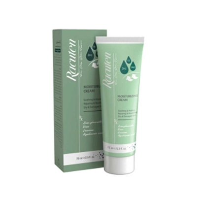 کرم مرطوب کننده راکوتن