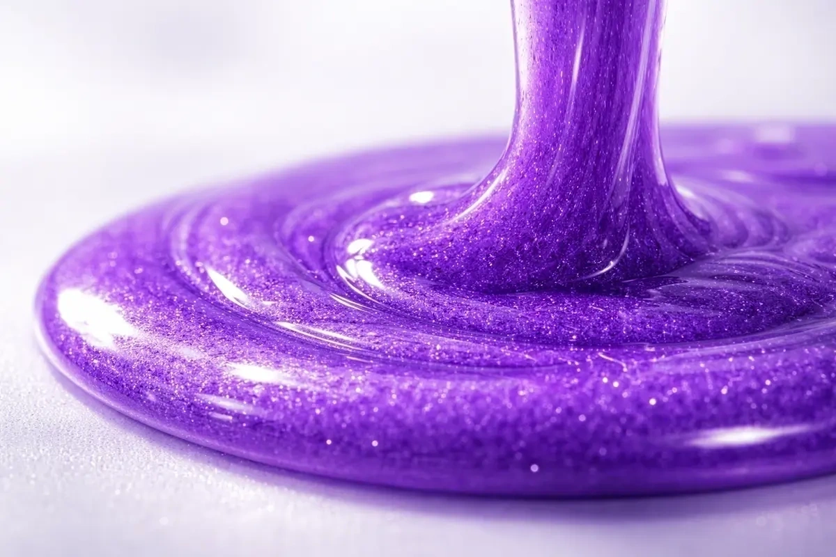 شامپو مخصوص موهای بلوند و رنگ روشن چه تاثیری دارد؟