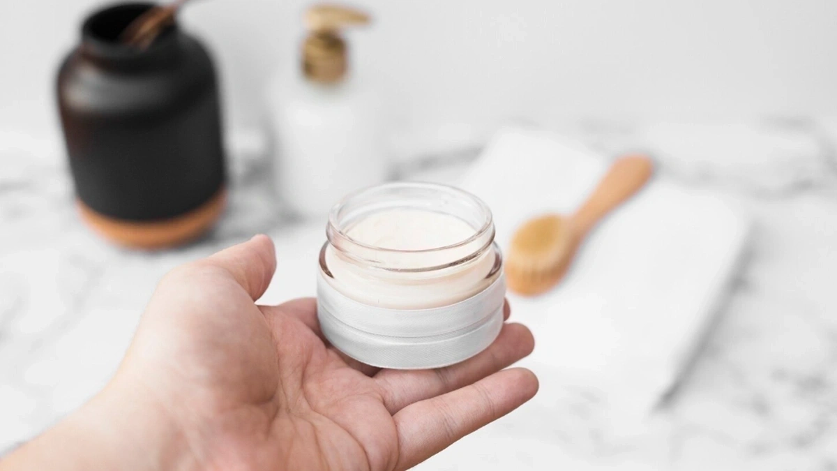 با کیفیت و خواص آبرسان سیمپل بیشتر آشنا شوید