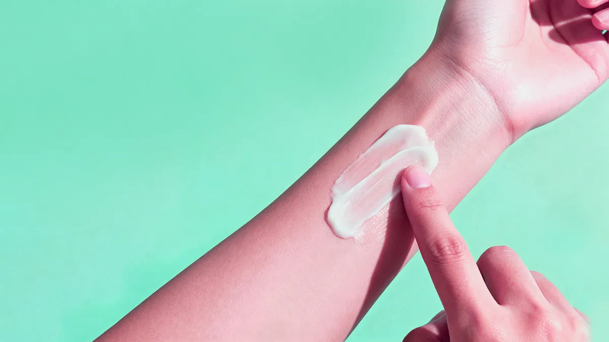 آبرسان سیمپل ریچ یا لایت