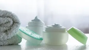 با خواص و کیفیت آبرسان اسکین وان آشنا شوید