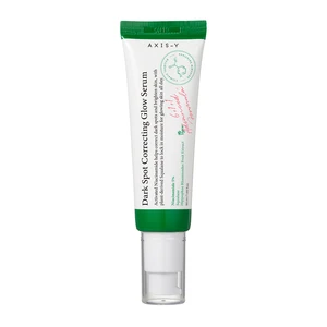 سرم ضد لک پمپی Dark Spot انواع پوست 50 میلی لیتر
