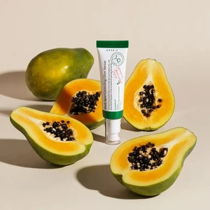 سرم ضد لک پمپی اکسیس وای Dark Spot
