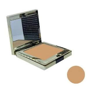 پنکک مات SPF15