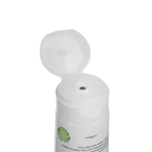 کرم مرطوب کننده کودک Biolin بیبی فرست
