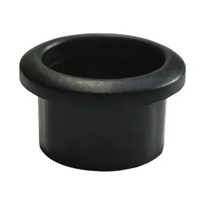 تراش آرایشی دو قلو مخزن دار بیول مناسب انواع مداد آرایشی