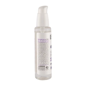 سرم احیا کننده مو بیول SHININGPROTECT موهای رنگ شده و آسیب دیده 80 میل