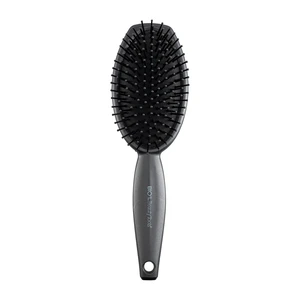 برس بیضی بزرگ سوزن پلاستیکی Tress Up Brush