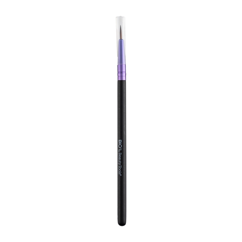 براش خط چشم مدل Wing It Liner-1