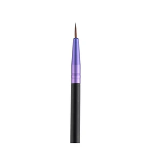 براش خط چشم Wing It Liner بیول
