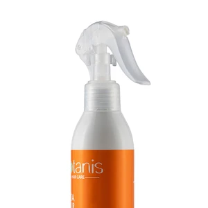 افشانه محافظ حرارتی مو بوتانیس Bota Hair
