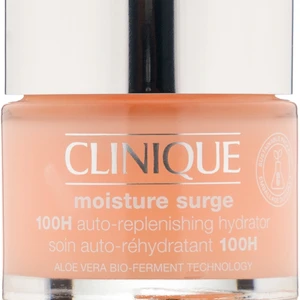 کرم آبرسان 100 ساعته Moisture انواع پوست 75 میلی لیتر