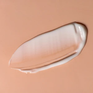 کرم نرم کننده تیوپی مناسب صورت و گردن کامپودرما Smoothing حجم 50 میلی لیتر