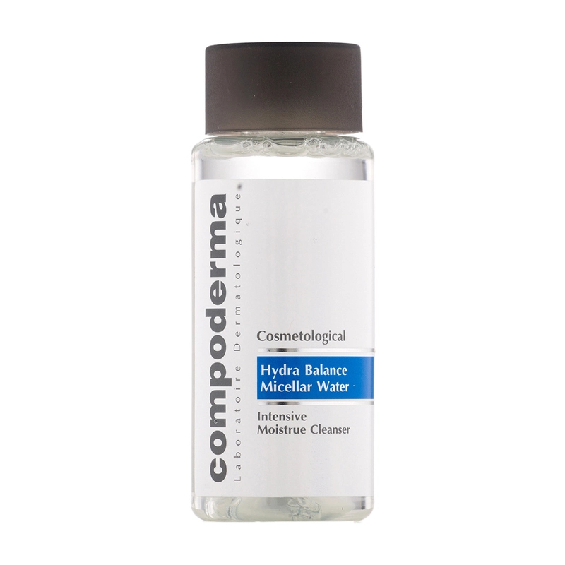 میسلار واتر Hydra Balance پوست خشک 150 میلی لیتر-1