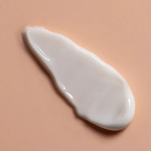 کرم مرطوب کننده بدن کامپودرما Hydrating Body حجم 100 میل