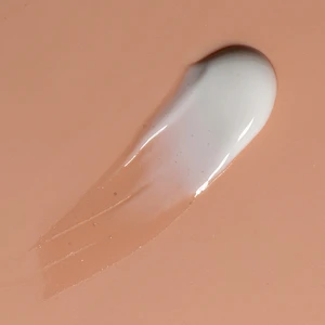 کرم ضد آفتاب بی رنگ دور چشم کامپودرما SPF50 مناسب انواع پوست 40 میلی لیتر