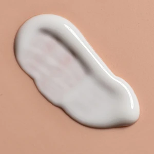 کرم ضد آفتاب صورت کامپودرما آکوا ریچ SPF50 پوست خشک حجم 40 میلی لیتر