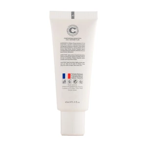 کرم ضد آفتاب بی رنگ کامپودرما سنساتوپیا SPF50