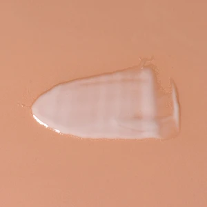 کرم ضد آفتاب کامپودرما سنساتوپیا SPF50 پوست حساس