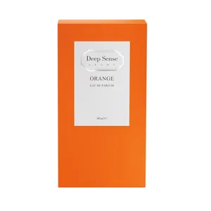 ادو پرفیوم Orange دیپ سنس