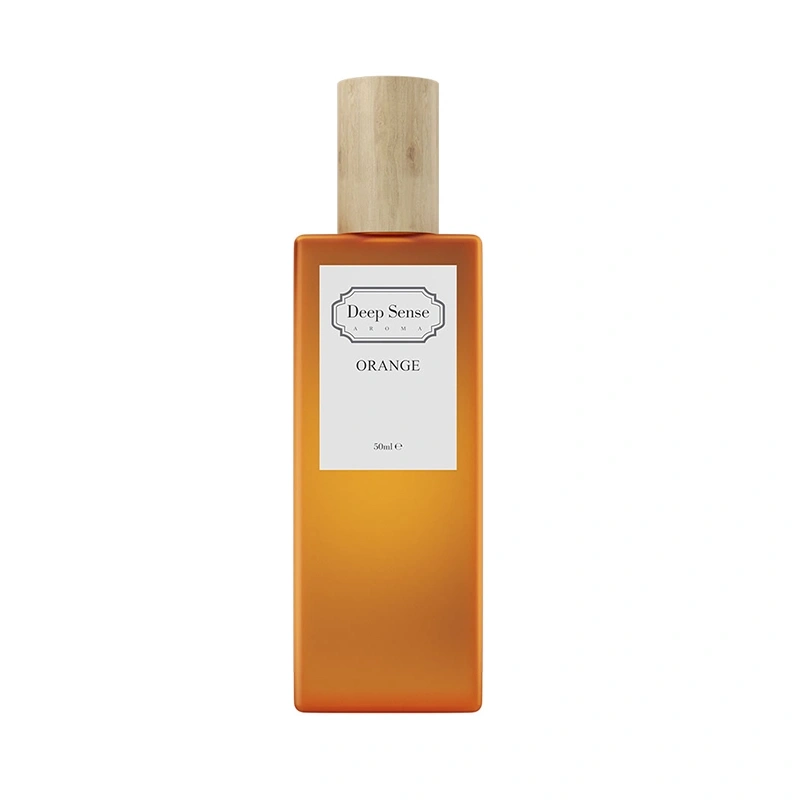 ادو پرفیوم مدل Orange-1