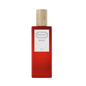 ادو پرفیوم مدل Rouge