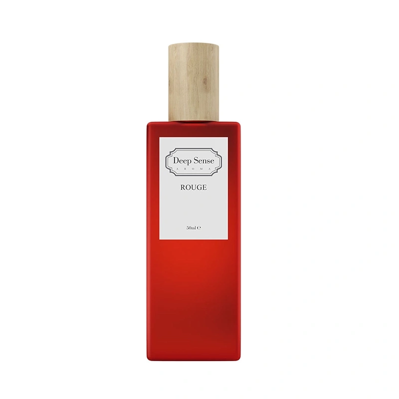 ادو پرفیوم مدل Rouge-1