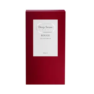 ادو پرفیوم Rouge دیپ سنس