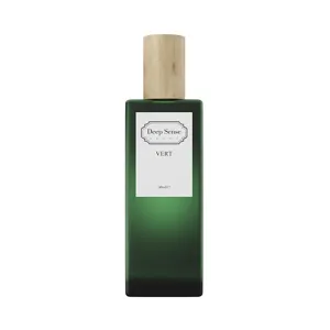 ادو پرفیوم مدل Vert