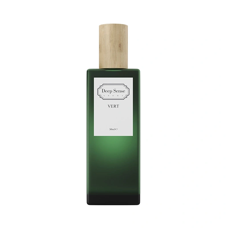 ادو پرفیوم مدل Vert-1