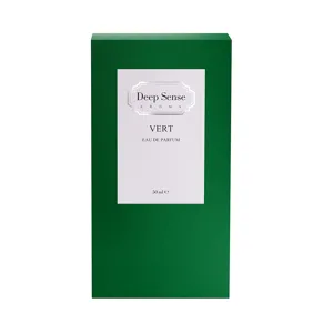ادو پرفیوم Vert دیپ سنس