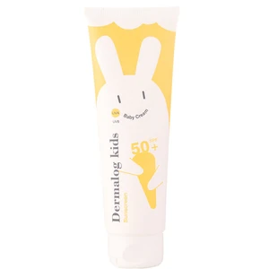 ضد آفتاب کودک با SPF50