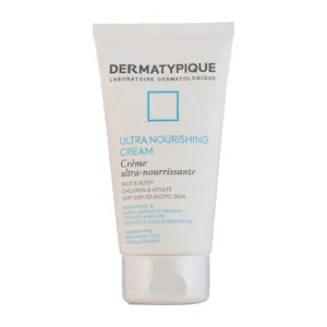 کرم نرم کننده پوست مناسب پوست خشک و حساس 150میل