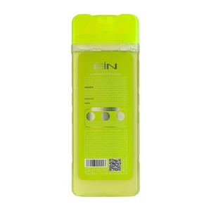 شامپو بدن ویتامینه ای آی ان ULTRA MOISTURE انواع پوست