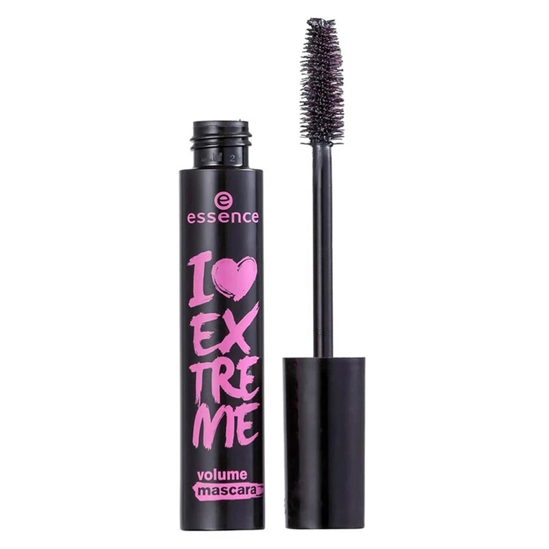 ریمل حجم دهنده مدل I Love Extreme Volume-1