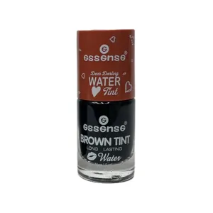 تینت لب مدل Water Tint