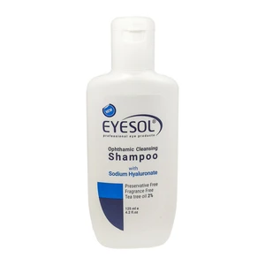 {'id': 1579, 'slug': 'eyesol-opthalmic-cleansing-shampoo-125ml-101579', 'name': 'شامپو مناسب شست و شوی پلک و مژه حجم 125 میل', 'main_image_url': '/media/products/eyesol-opthalmic-cleansing-shampoo-125ml-101579-1-s.webp', 'price': 125000, 'base_price': 165000, 'discount_percent': 24}