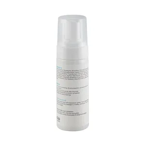 فوم شستشو صورت ژنو بایوتیک Dry Skin حجم 150 میلی لیتر