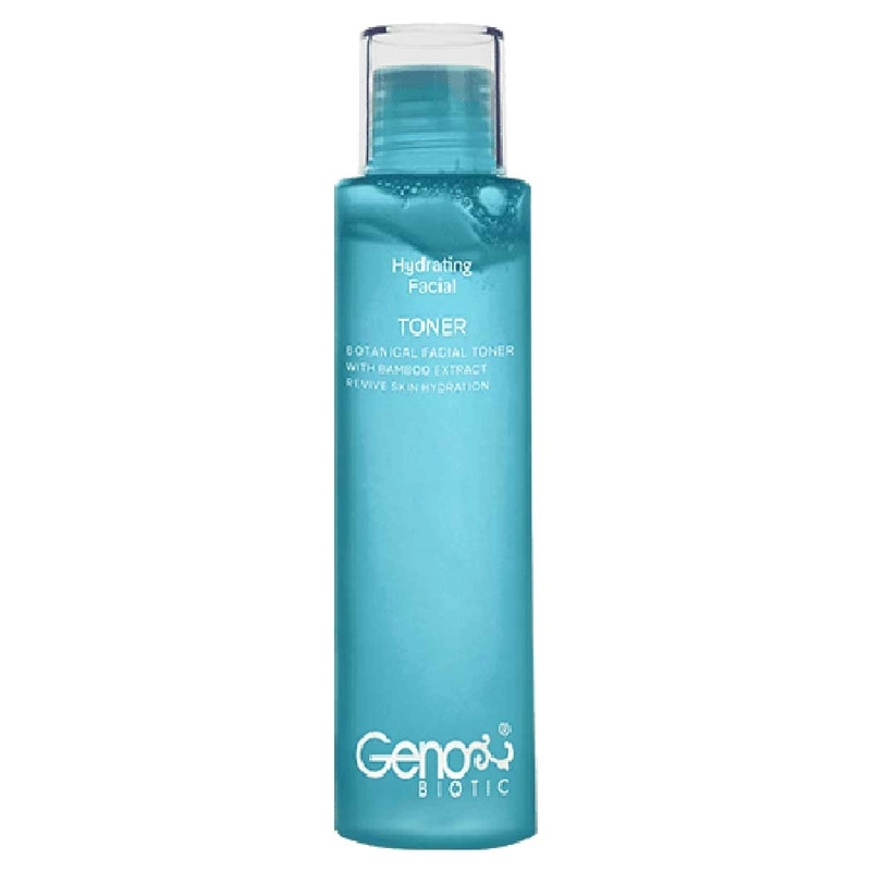 تونر آبرسان صورت Hydrating حجم 150 میلی لیتر-1