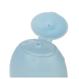 کرم مرطوب کننده تیوپی هندولوژی کالاندولا و آووکادو مناسب پوست نرمال تا خشک 60 میلی لیتر