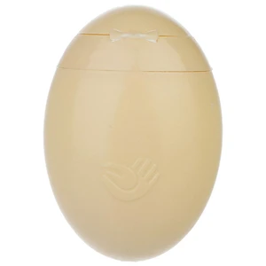 کرم مرطوب کننده تیوپی هندولوژی شی باتر و ماکادمیا  60 میلی لیتر