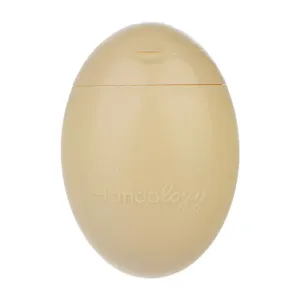 کرم مرطوب کننده هندولوژی مناسب پوست خیلی خشک حاوی شی باتر و روغن ماکادمیا با رایحه اپریکات 60 میل کاسه ای